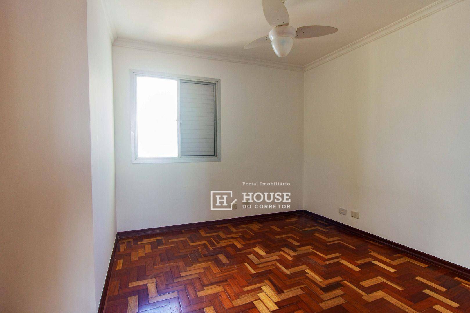 Apartamento à venda com 2 quartos, 99m² - Foto 6