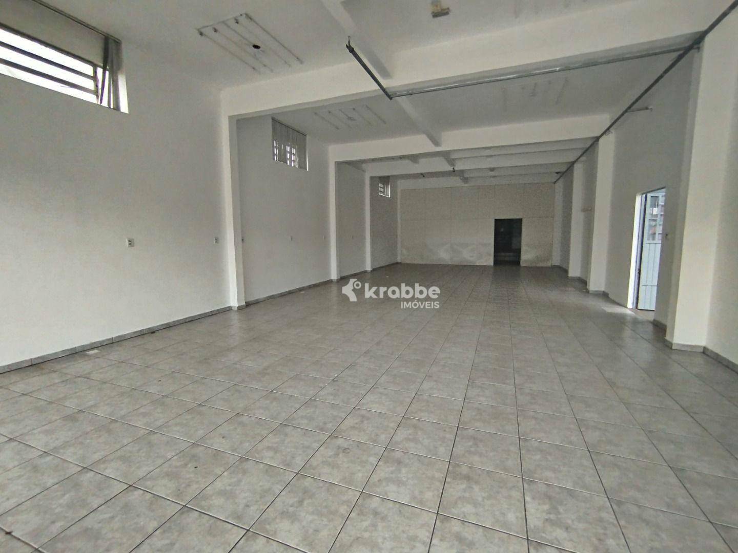 Conjunto Comercial-Sala para alugar, 240m² - Foto 3