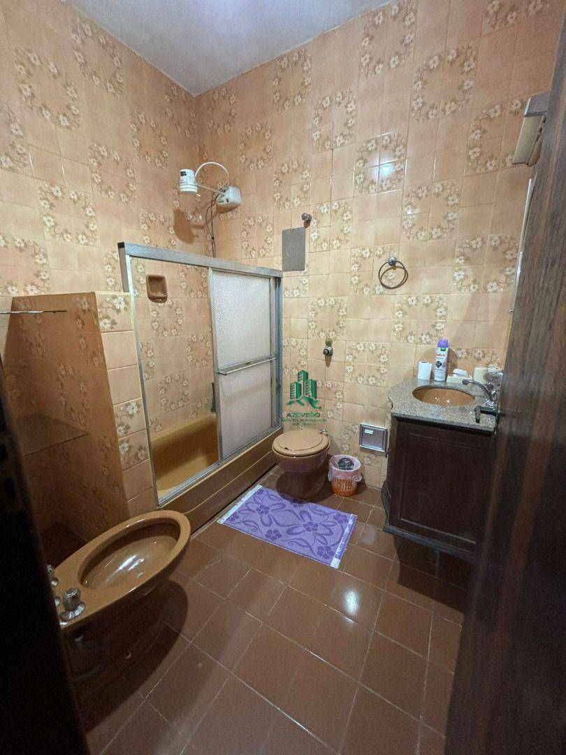 Chácara à venda com 3 quartos, 12800M2 - Foto 10