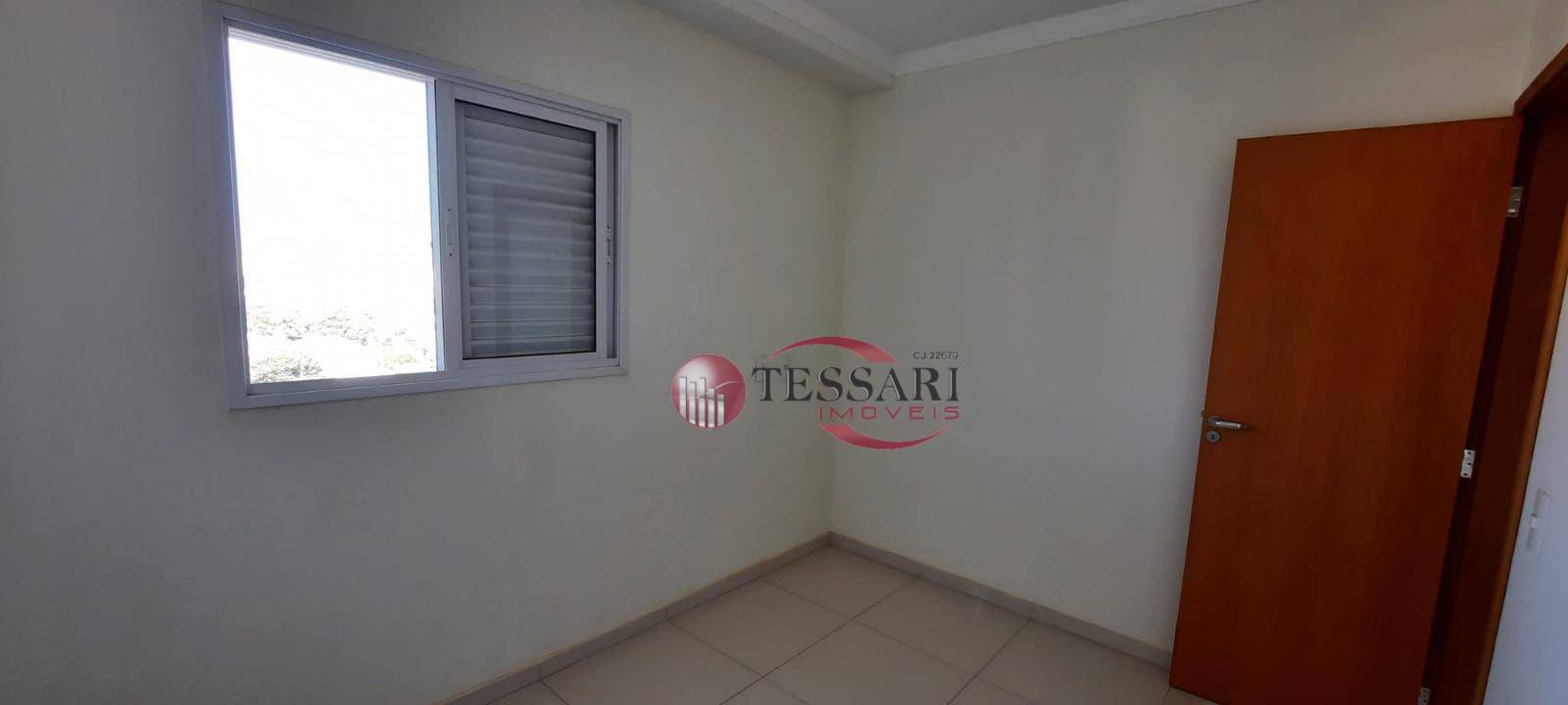 Apartamento à venda com 3 quartos, 70m² - Foto 5