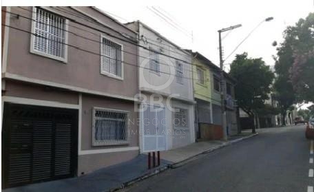 Sobrado à venda com 3 quartos, 147m² - Foto 2