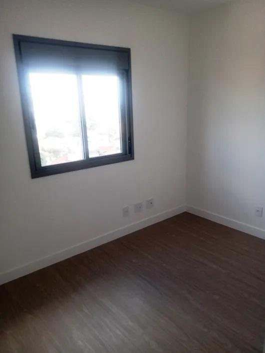 Apartamento à venda com 2 quartos, 60m² - Foto 11