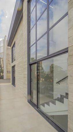 Prédio Inteiro à venda e aluguel, 399m² - Foto 18