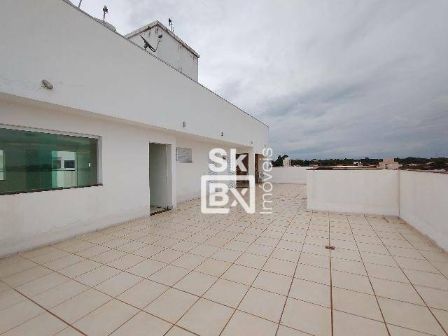Apartamento à venda com 3 quartos, 80m² - Foto 16