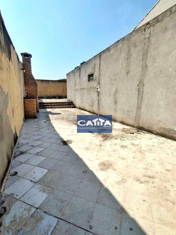 Casa à venda com 3 quartos, 130m² - Foto 19