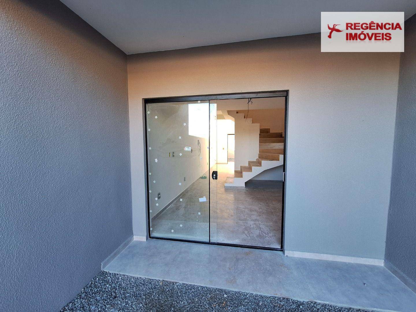 Casa à venda com 2 quartos, 80m² - Foto 18