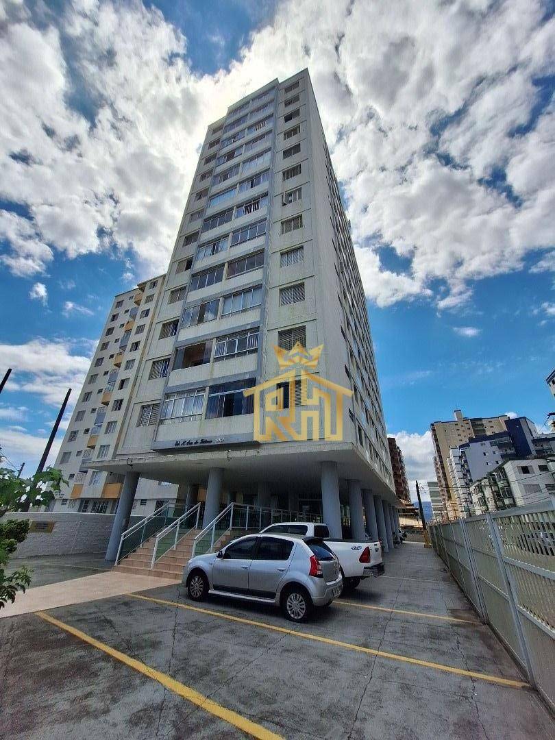 Apartamento à venda com 1 quarto, 32m² - Foto 22