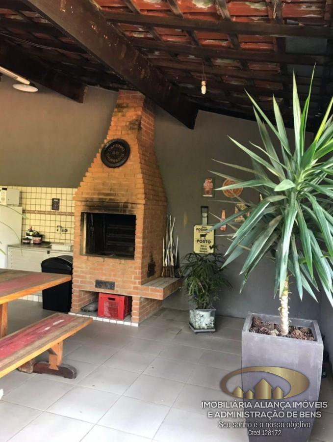 Chácara à venda com 5 quartos, 1000m² - Foto 18