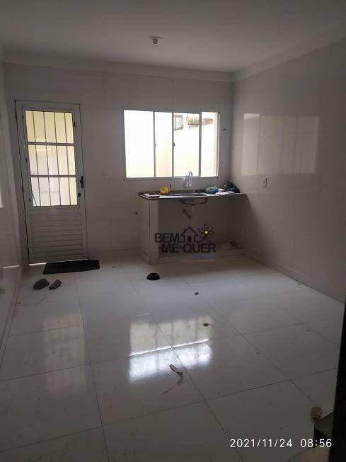 Sobrado à venda com 3 quartos, 120m² - Foto 18