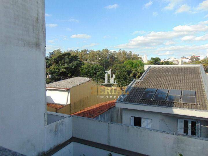 Sobrado à venda com 3 quartos, 343m² - Foto 14