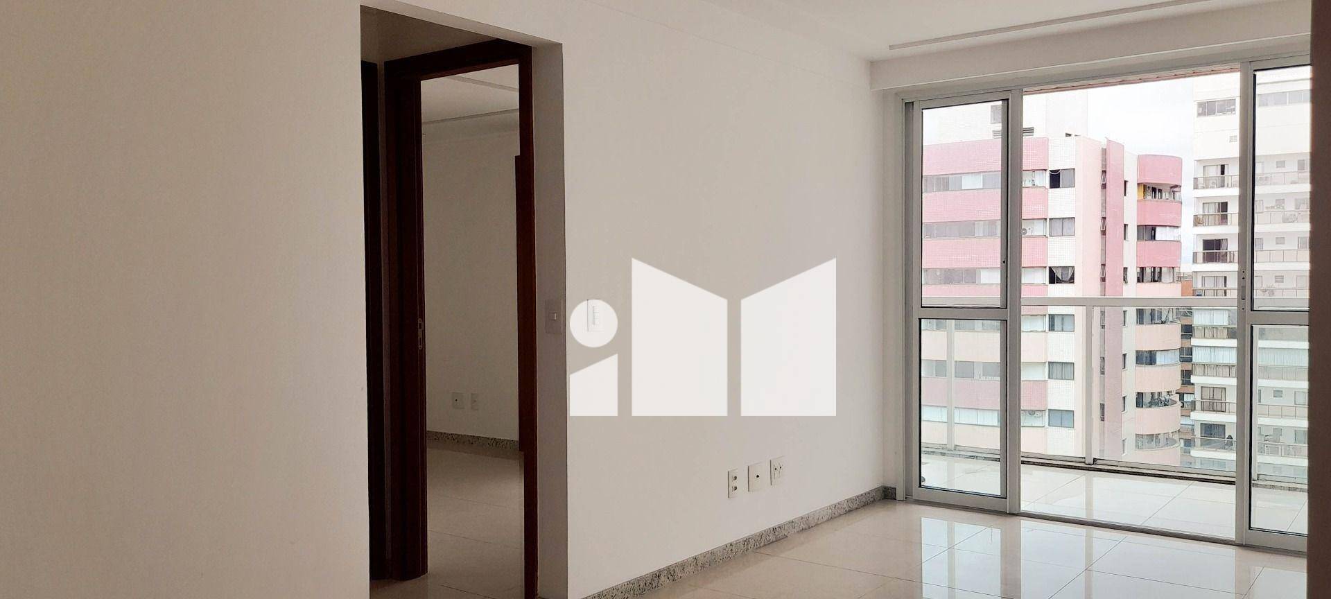 Apartamento à venda com 2 quartos, 63m² - Foto 8