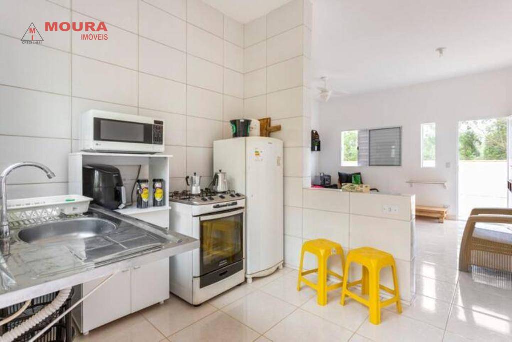 Apartamento à venda com 15 quartos, 536m² - Foto 58