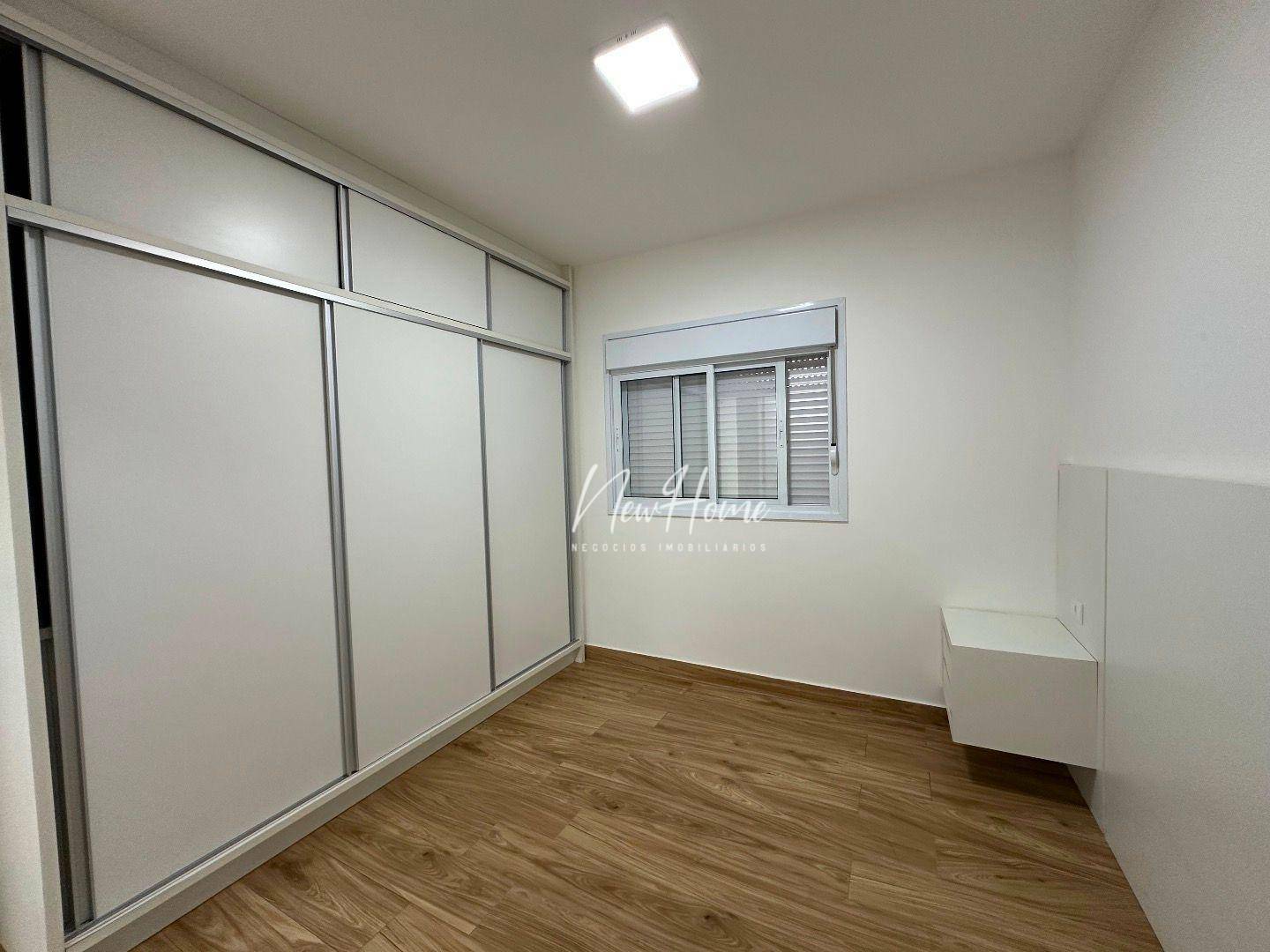 Apartamento à venda com 2 quartos, 73m² - Foto 8