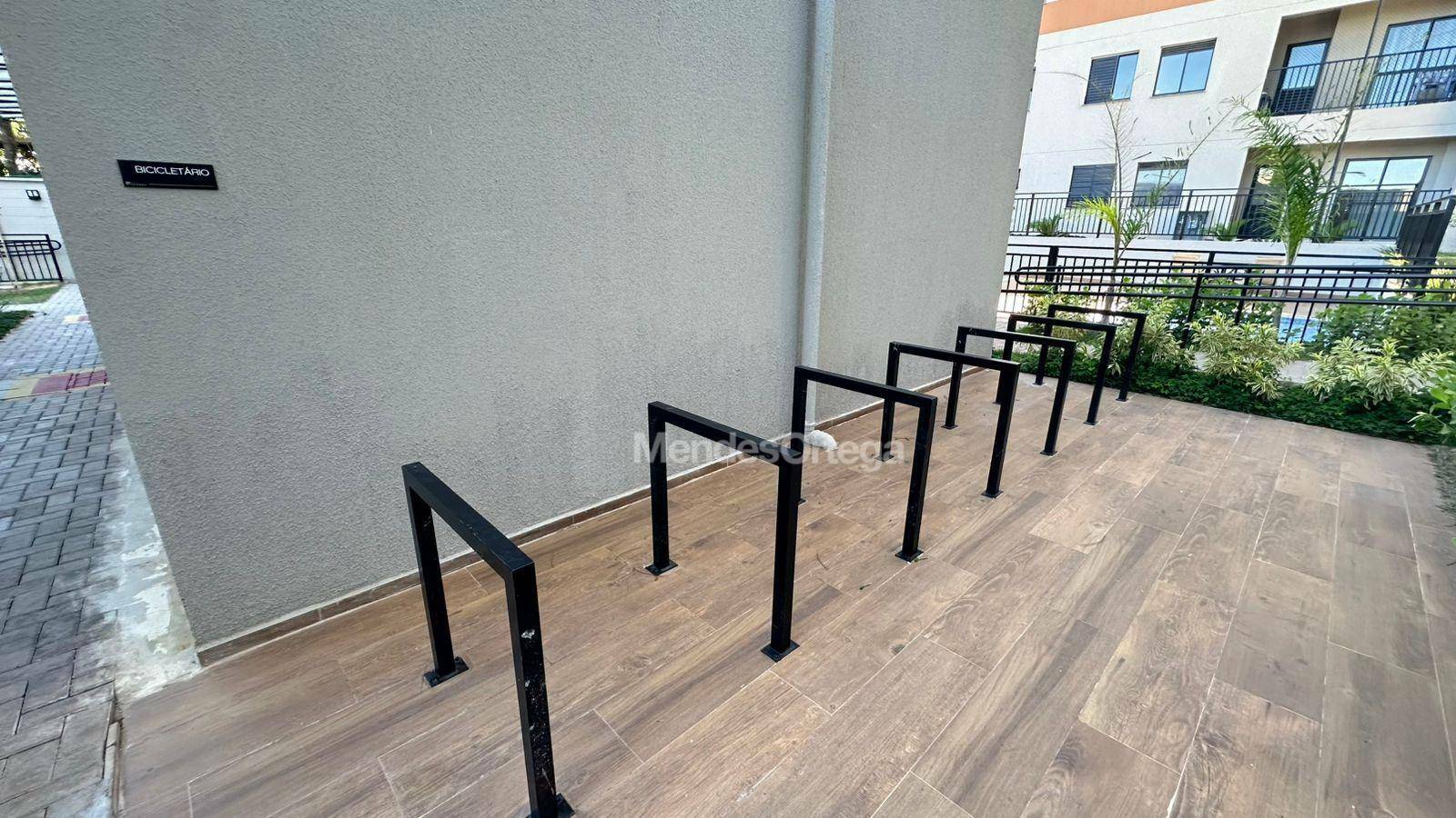 Apartamento, 2 quartos, 55 m² - Foto 21