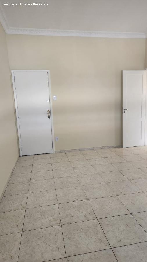 Apartamento à venda com 2 quartos, 60m² - Foto 7