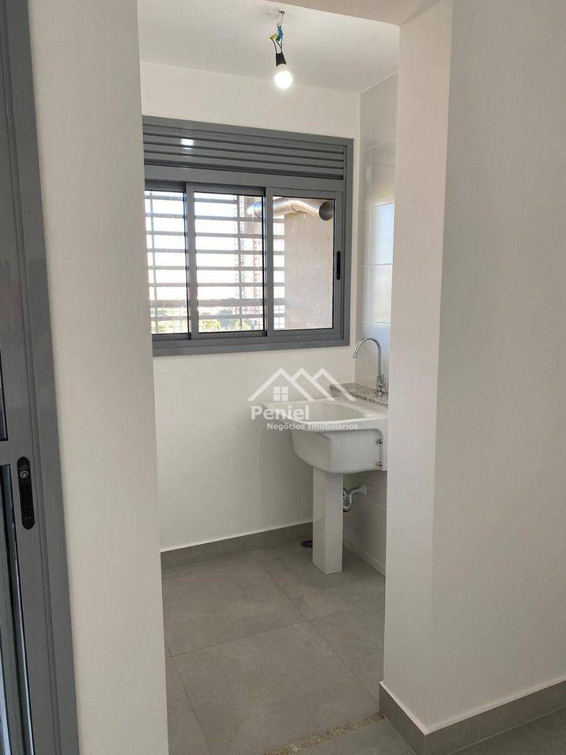 Apartamento à venda com 2 quartos, 100m² - Foto 10