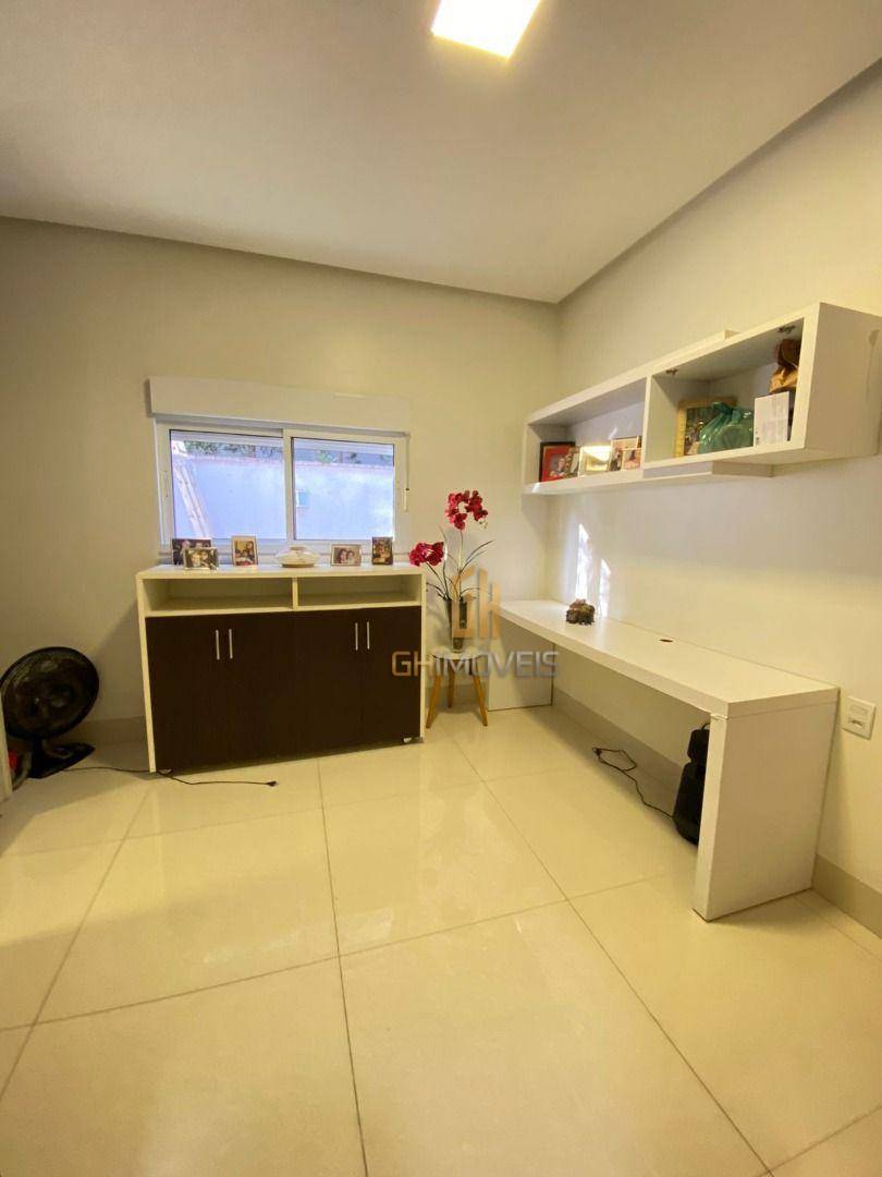 Casa de Condomínio à venda com 4 quartos, 193m² - Foto 28