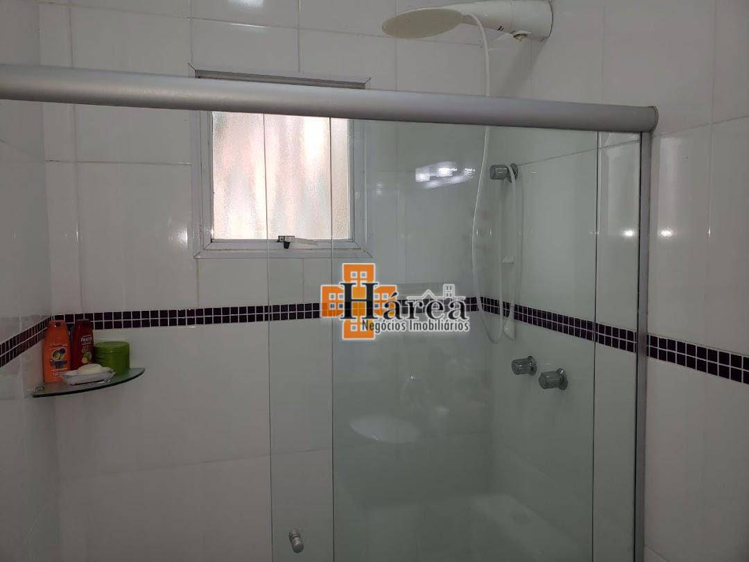 Casa de Condomínio à venda com 4 quartos, 280m² - Foto 16