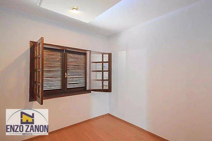 Sobrado para alugar com 3 quartos, 300m² - Foto 15