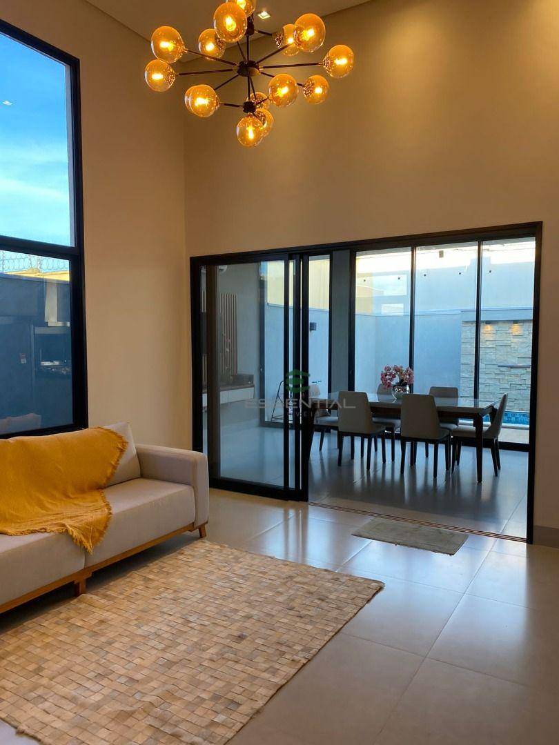 Casa de Condomínio à venda com 3 quartos, 205m² - Foto 89