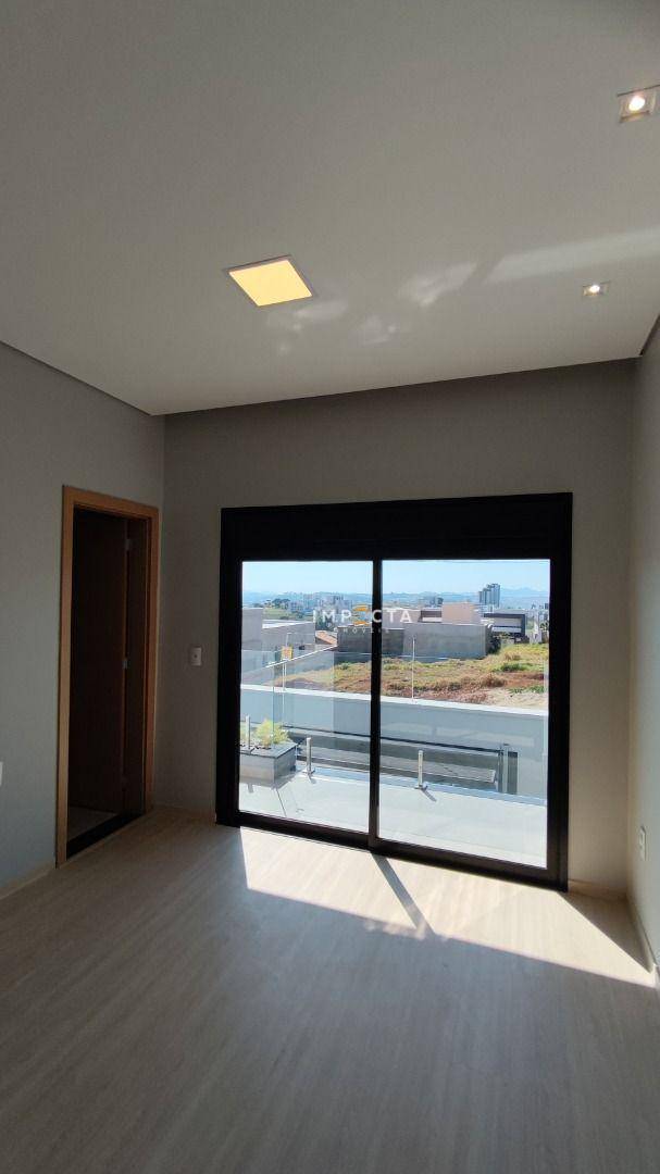 Casa à venda com 4 quartos, 280m² - Foto 39