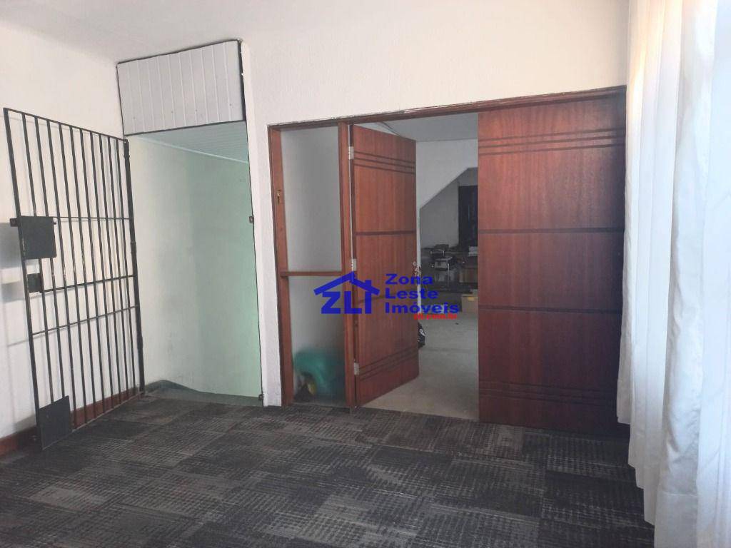 Conjunto Comercial-Sala para alugar, 90m² - Foto 15