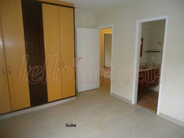 Apartamento para alugar com 3 quartos, 106m² - Foto 9