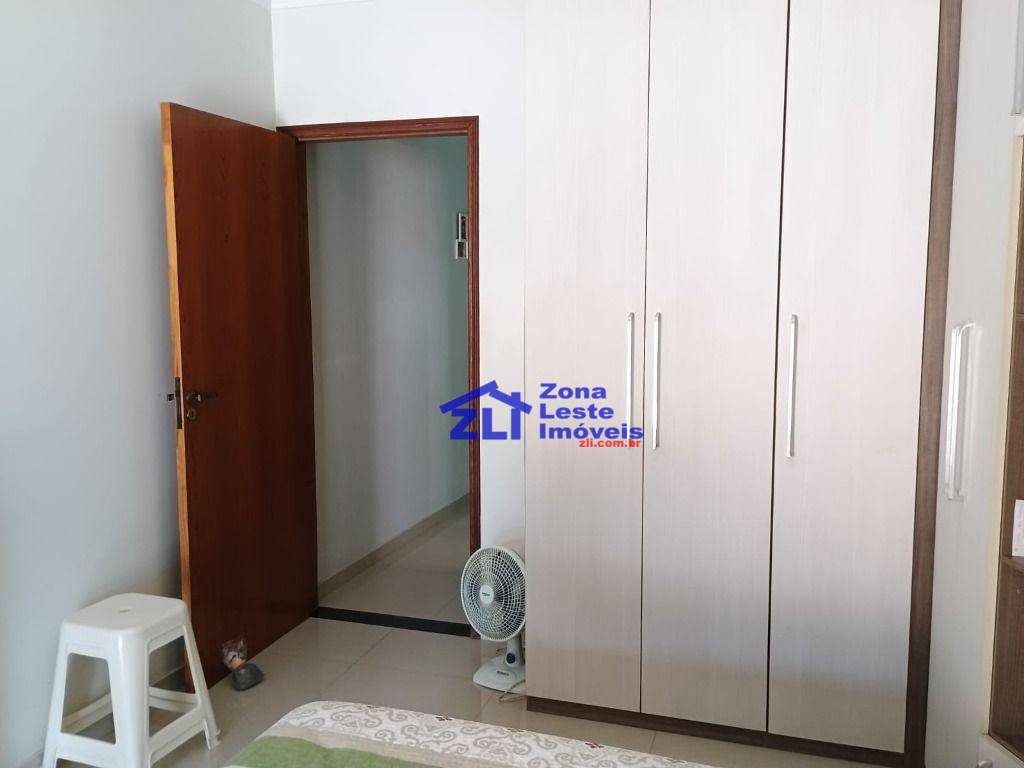 Sobrado à venda com 3 quartos, 124m² - Foto 30