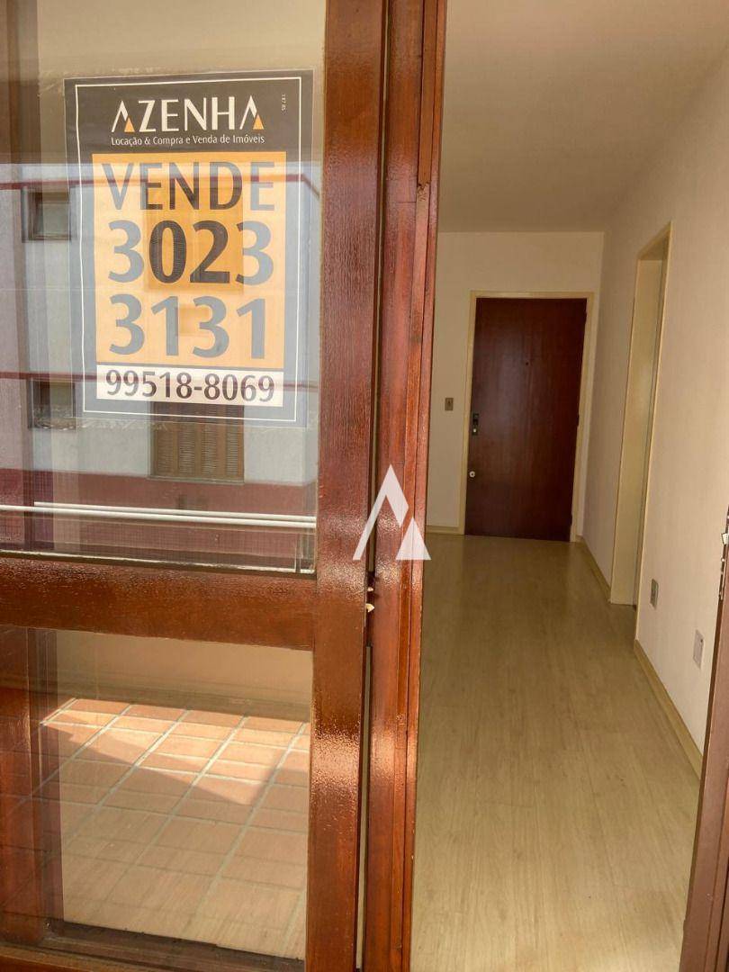 Apartamento à venda com 3 quartos, 90m² - Foto 18