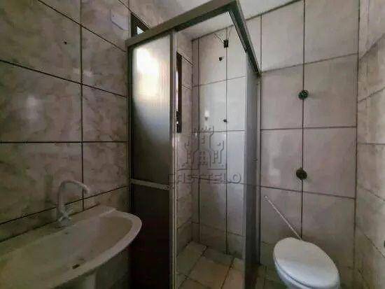 Casa, 2 quartos, 72 m² - Foto 10