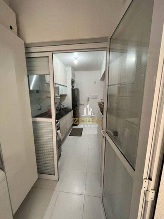 Apartamento à venda com 2 quartos, 69m² - Foto 13