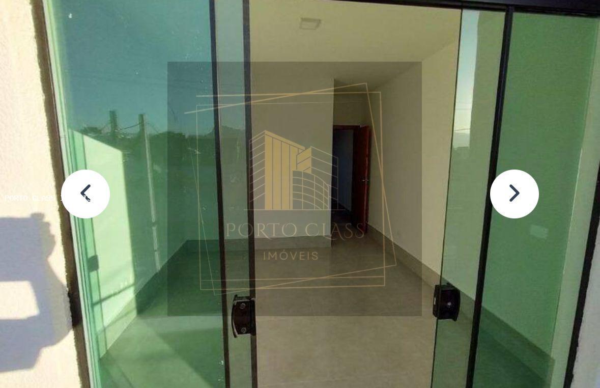 Sobrado à venda com 2 quartos, 125m² - Foto 6