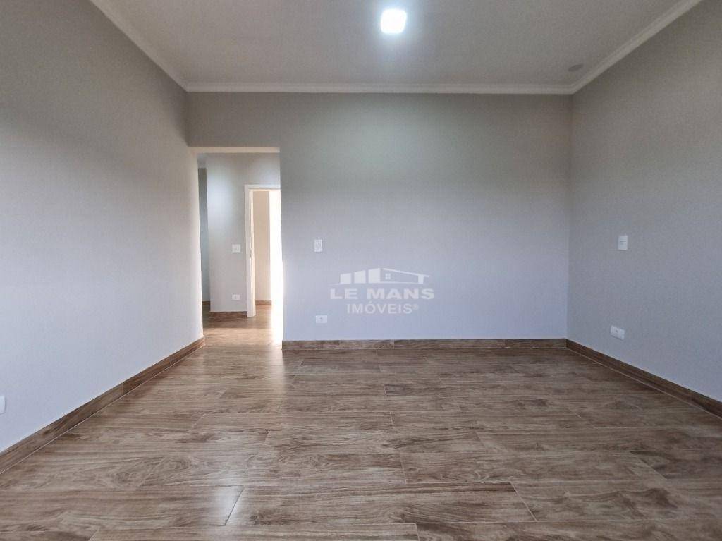 Casa de Condomínio à venda com 3 quartos, 166m² - Foto 7