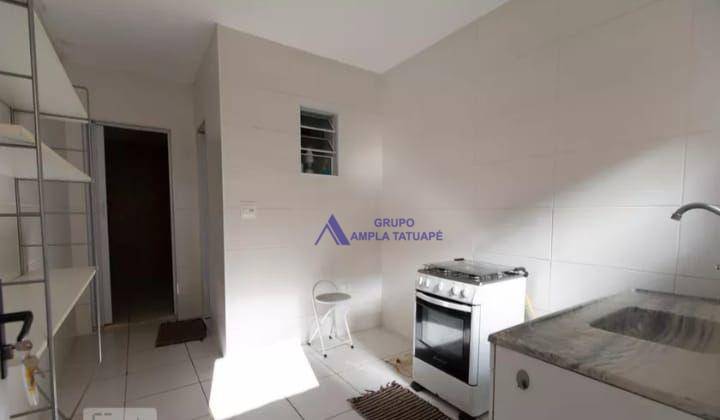 Sobrado à venda com 3 quartos, 146m² - Foto 28