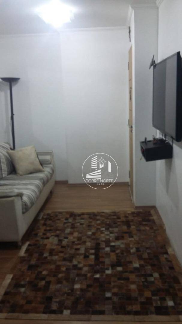 Cobertura à venda com 3 quartos, 110m² - Foto 30