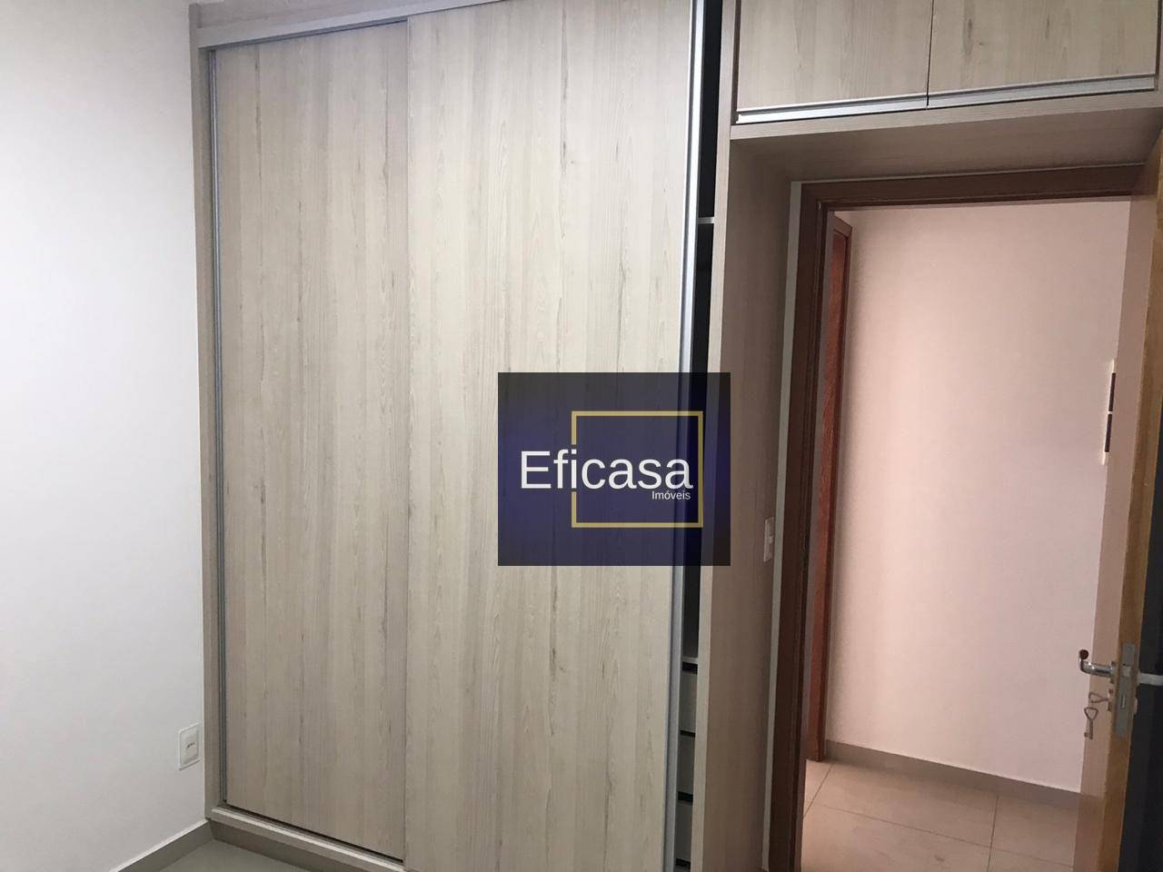 Apartamento à venda com 3 quartos, 82m² - Foto 9