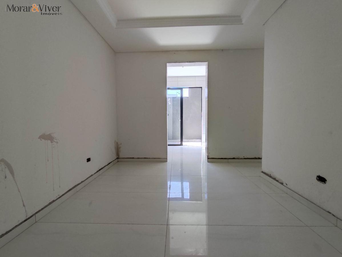 Apartamento à venda com 3 quartos, 108m² - Foto 4