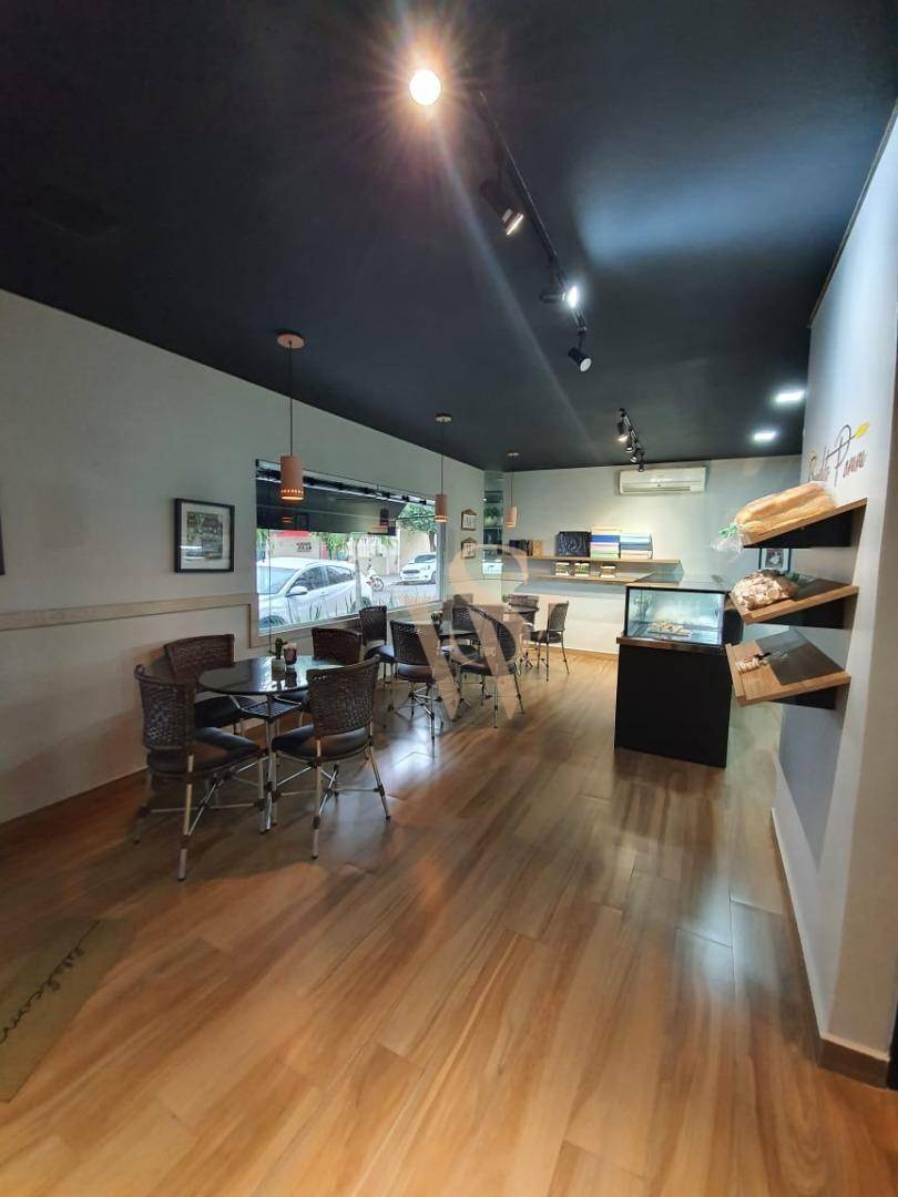 Casa, 3 quartos, 400 m² - Foto 2