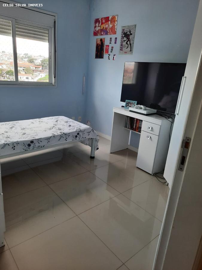 Casa à venda com 3 quartos, 129m² - Foto 14