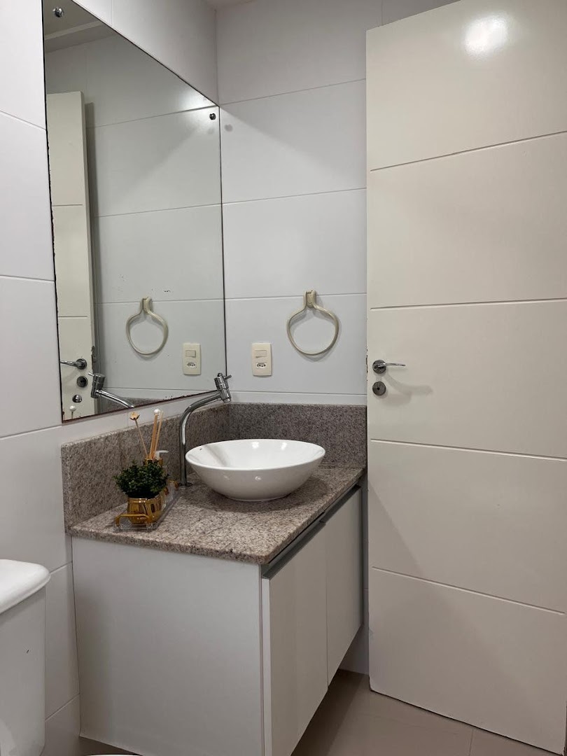 Apartamento à venda com 2 quartos, 63m² - Foto 14