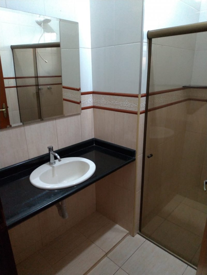 Sobrado à venda com 3 quartos, 75m² - Foto 6