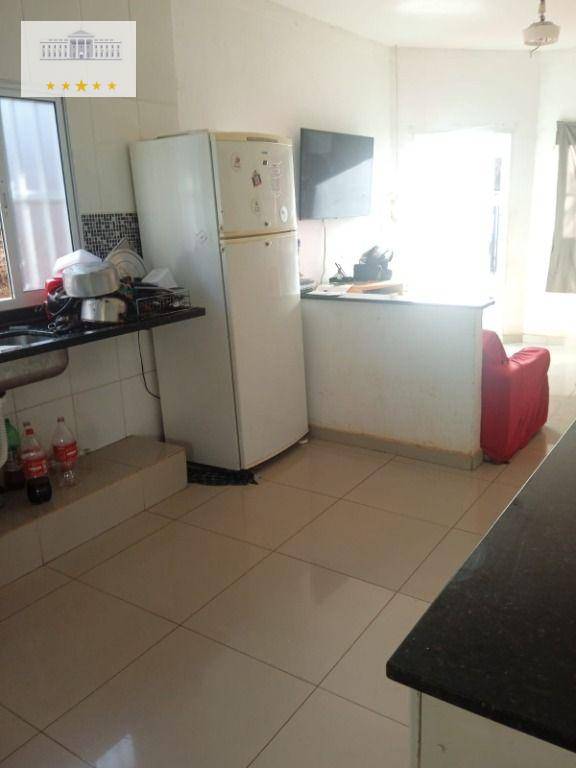 Casa, 2 quartos, 75 m² - Foto 8