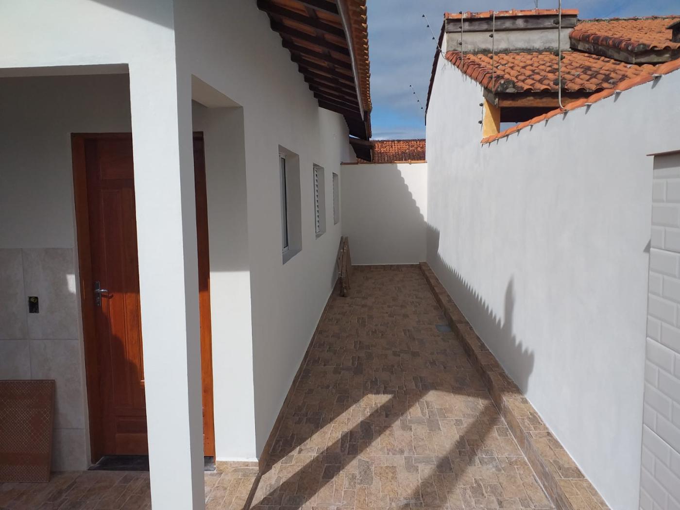 Casa à venda com 3 quartos, 159m² - Foto 10