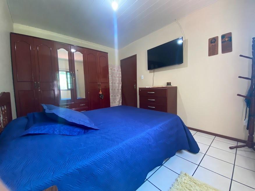 Casa à venda com 3 quartos, 200m² - Foto 27