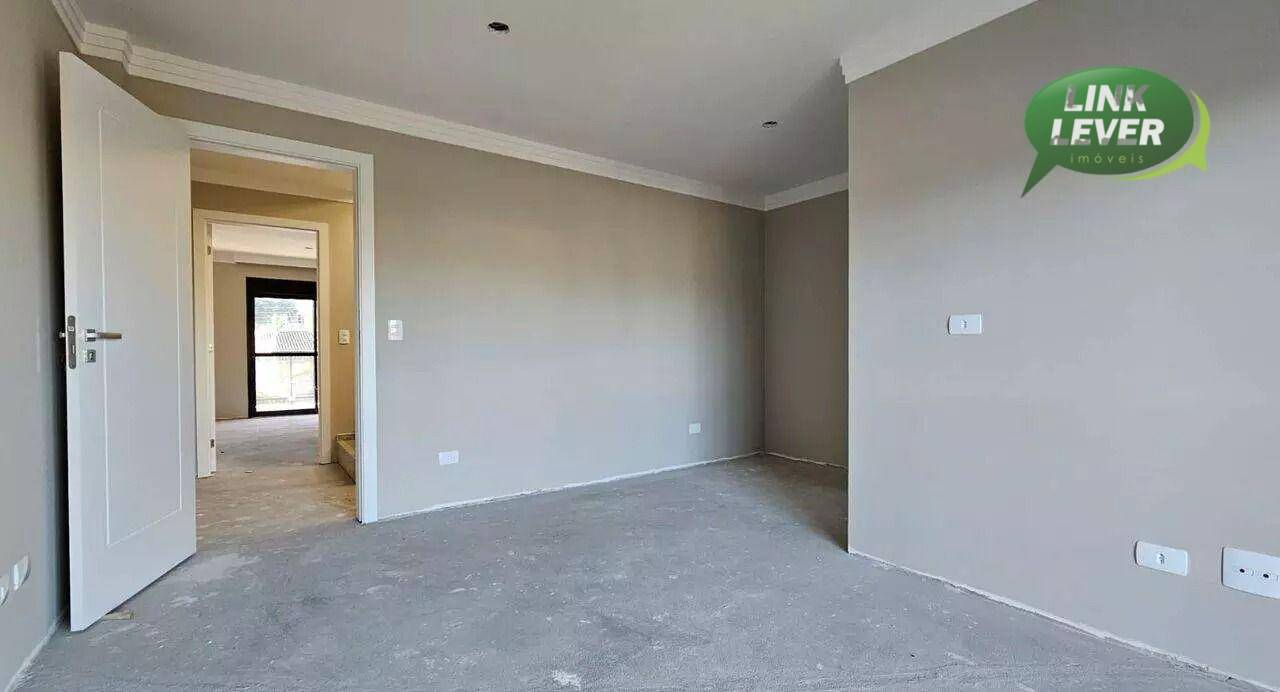 Sobrado para alugar com 3 quartos, 254m² - Foto 10