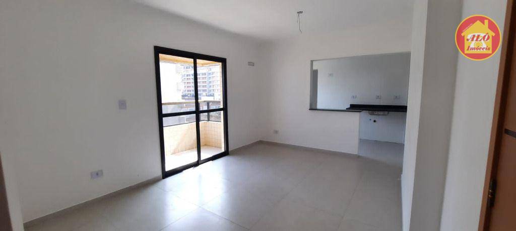 Apartamento à venda com 2 quartos, 77m² - Foto 4