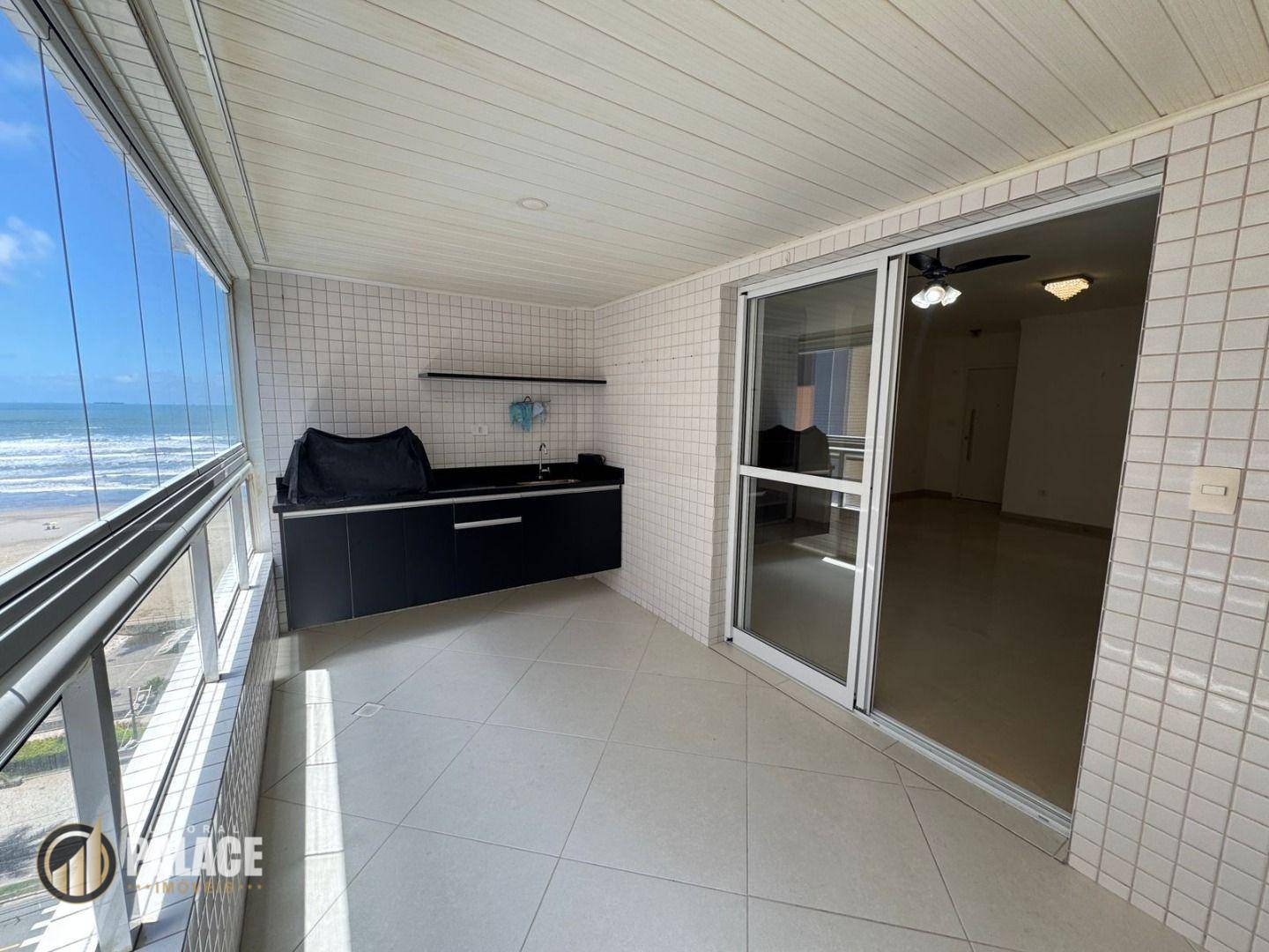 Apartamento à venda com 2 quartos, 106m² - Foto 7