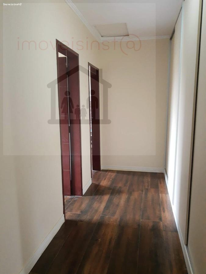 Chácara à venda com 3 quartos, 1000m² - Foto 28