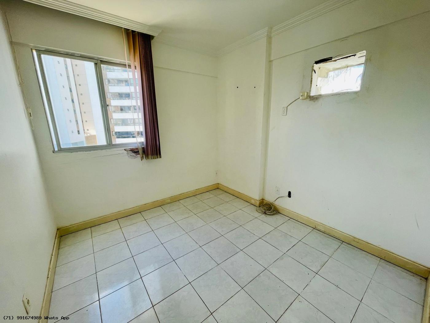 Apartamento à venda com 2 quartos, 65m² - Foto 9