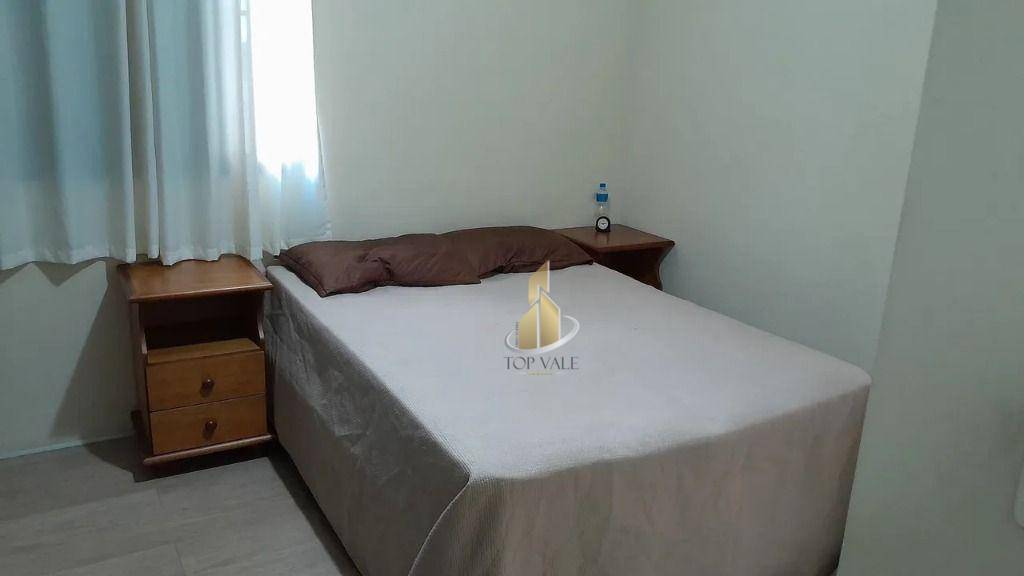 Apartamento à venda com 3 quartos, 90m² - Foto 5